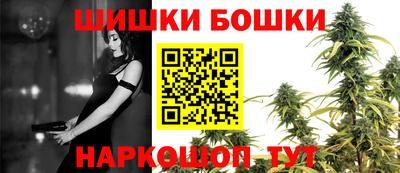 герыч Пугачёв